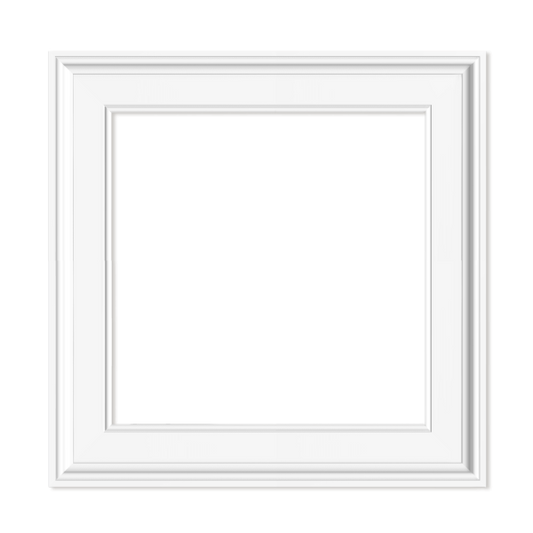 DOOR MOULDING PA222-60 - Dekor House Giugliano la tua Ferramenta di Qualità