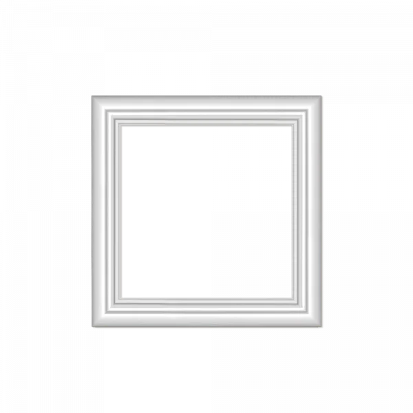 LE BOISERIE LIGHT PA233-50
