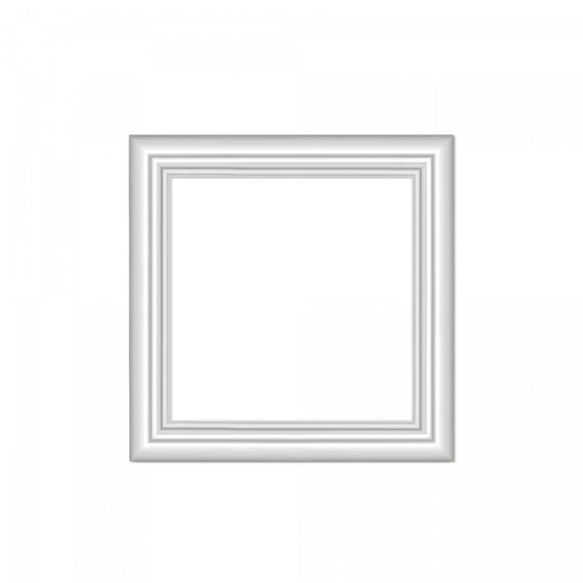 LE BOISERIE LIGHT PA233-50