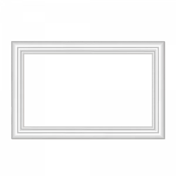 LE BOISERIE LIGHT PA233-75