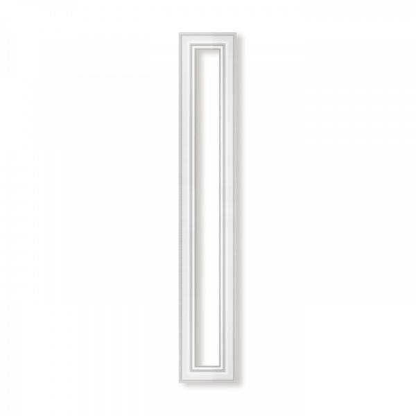 LE BOISERIE PA2515 CORNICE