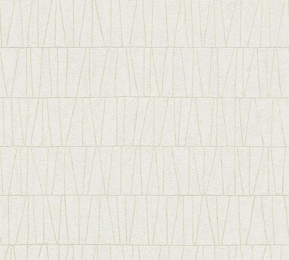 CARTA DA PARATI PVC /TNT DESIGN BEIGE