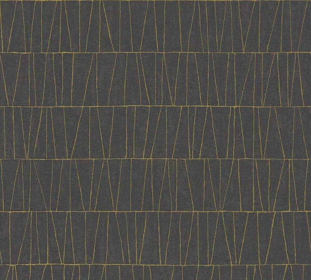 CARTA DA PARATI PVC /TNT DESIGN G.BROWN