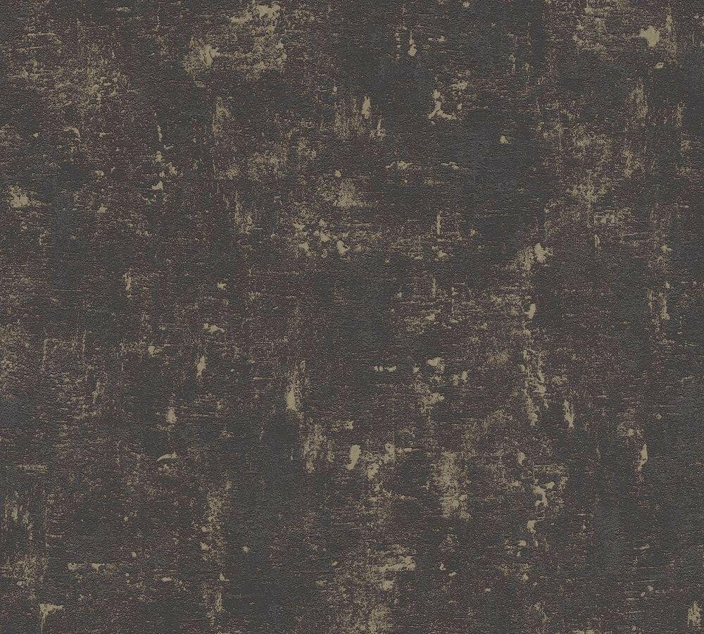 CARTA DA PARATI PVC /TNT UNITO B.BROWN