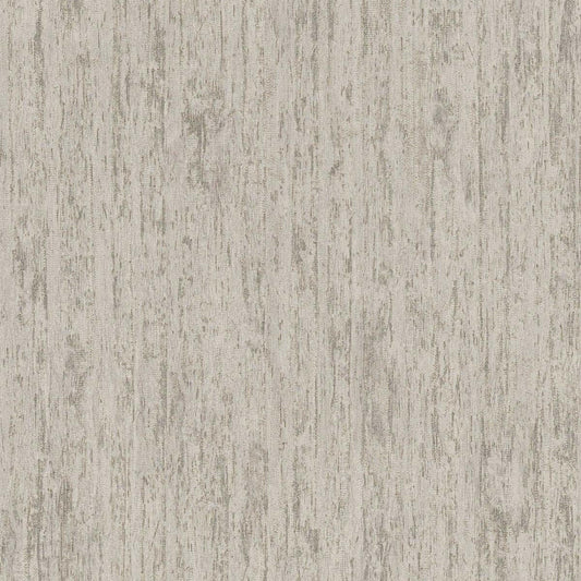 CARTA DA PARATI PVC /TNT UNITO TAUPE