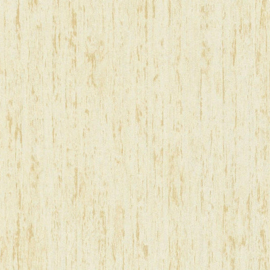 CARTA DA PARATI PVC /TNT UNITO G.BEIGE