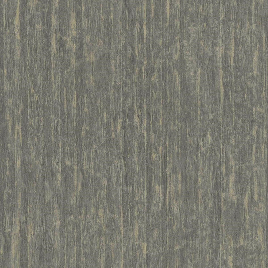 CARTA DA PARATI PVC /TNT UNITO BROWN