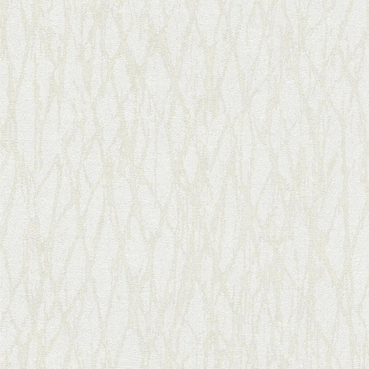 CARTA DA PARATI PVC /TNT DESIGN BEIGE