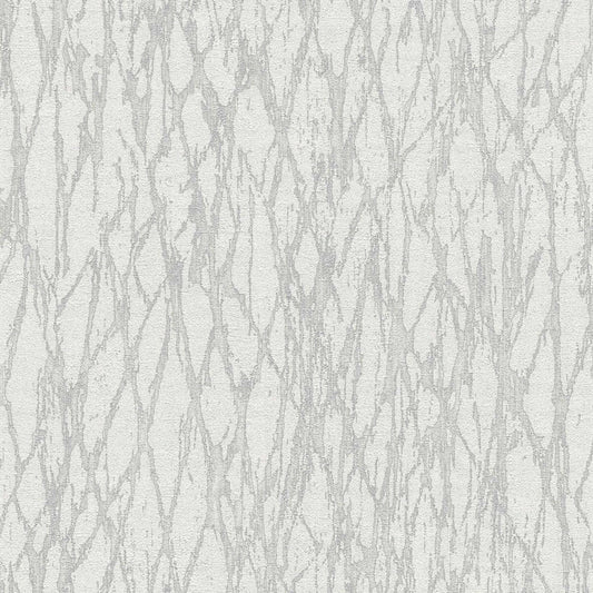 CARTA DA PARATI PVC /TNT DESIGN ICE