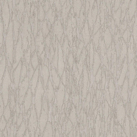 CARTA DA PARATI PVC /TNT DESIGN TAUPE