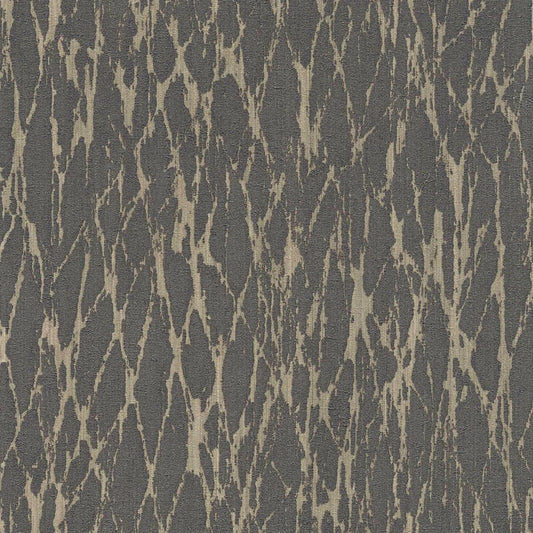 CARTA DA PARATI PVC /TNT DESIGN G.BROWN