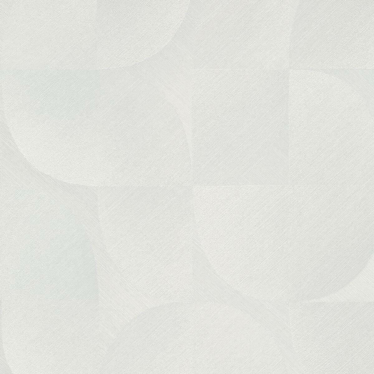 CARTA DA PARATI PVC /TNT DESIGN ICE