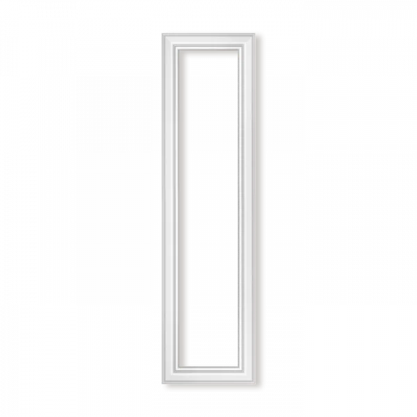 LE BOISERIE PA4015 CORNICE