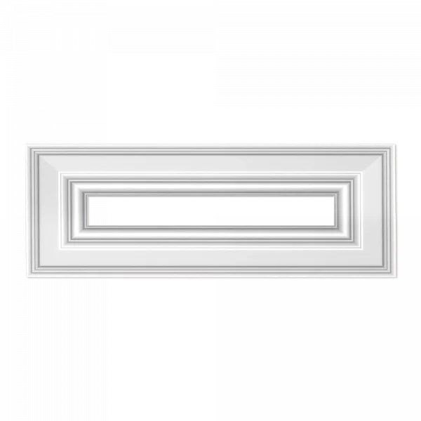 LE BOISERIE PA7025 CORNICE