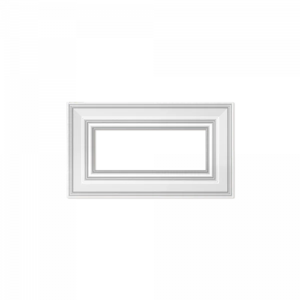LE BOISERIE PA7040 CORNICE