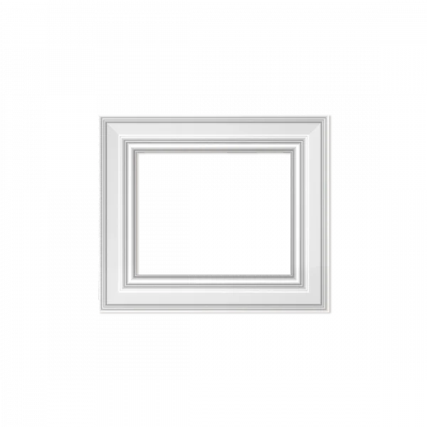 LE BOISERIE PA7060 CORNICE