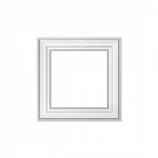 LE BOISERIE PA7070 CORNICE - Dekor House Giugliano la tua Ferramenta di Qualità