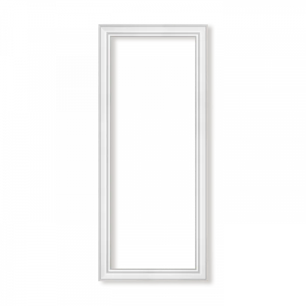 LE BOISERIE PA7150 CORNICE