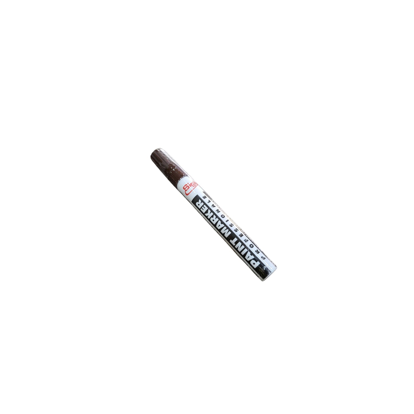PENNERELLO VERNICE INDELEBILE PAINT MARKER