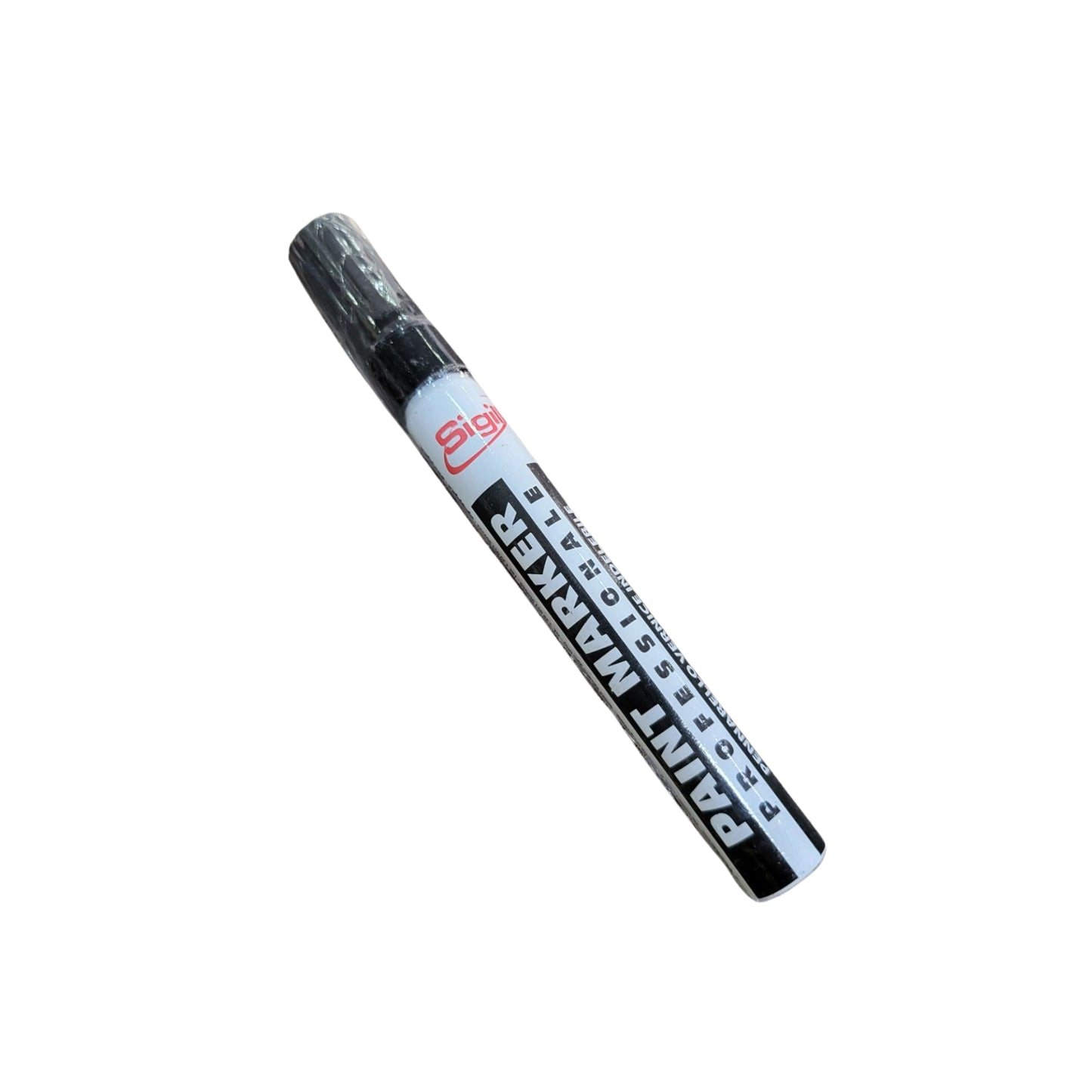 PENNERELLO VERNICE INDELEBILE PAINT MARKER