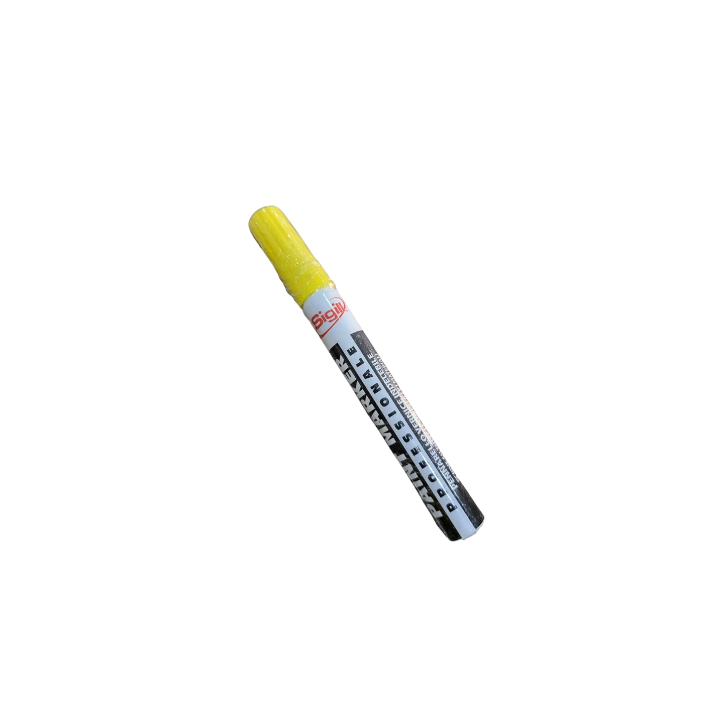 PENNERELLO VERNICE INDELEBILE PAINT MARKER