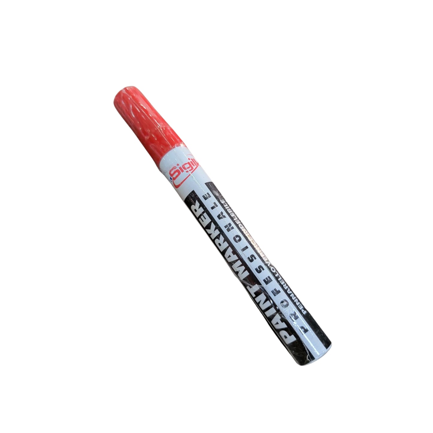 PENNERELLO VERNICE INDELEBILE PAINT MARKER