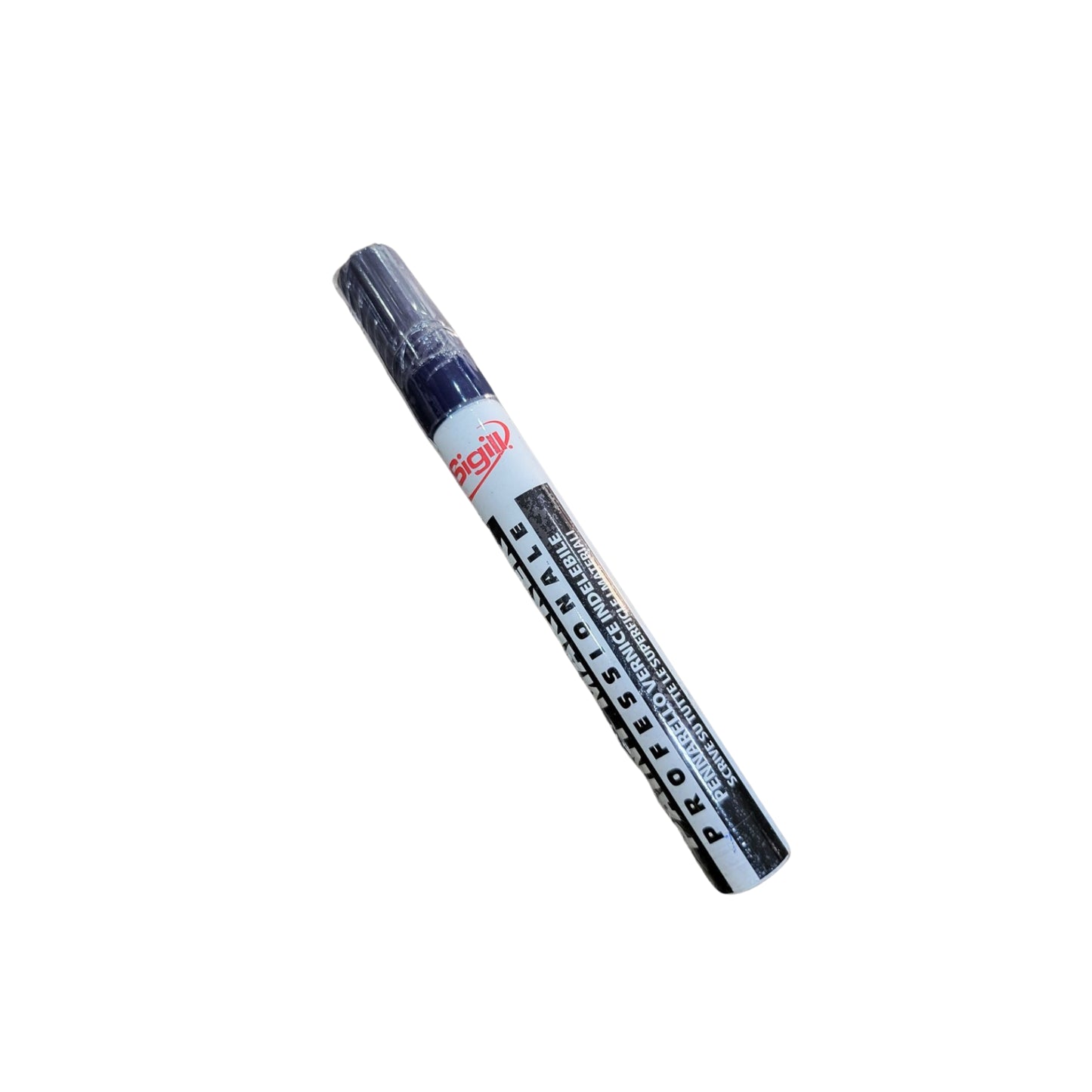 PENNERELLO VERNICE INDELEBILE PAINT MARKER