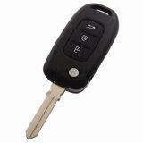 GUSCIO CHIAVE AUTO RENAULT