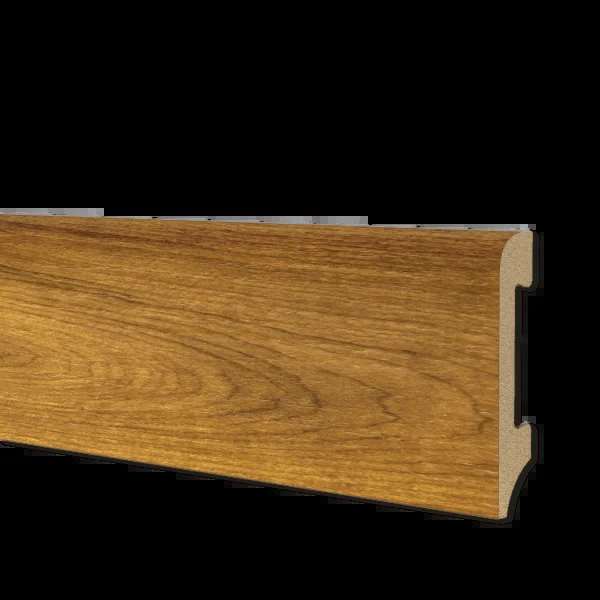 BATTISCOPA JC818 2000x75x14 mm - dekorhouse