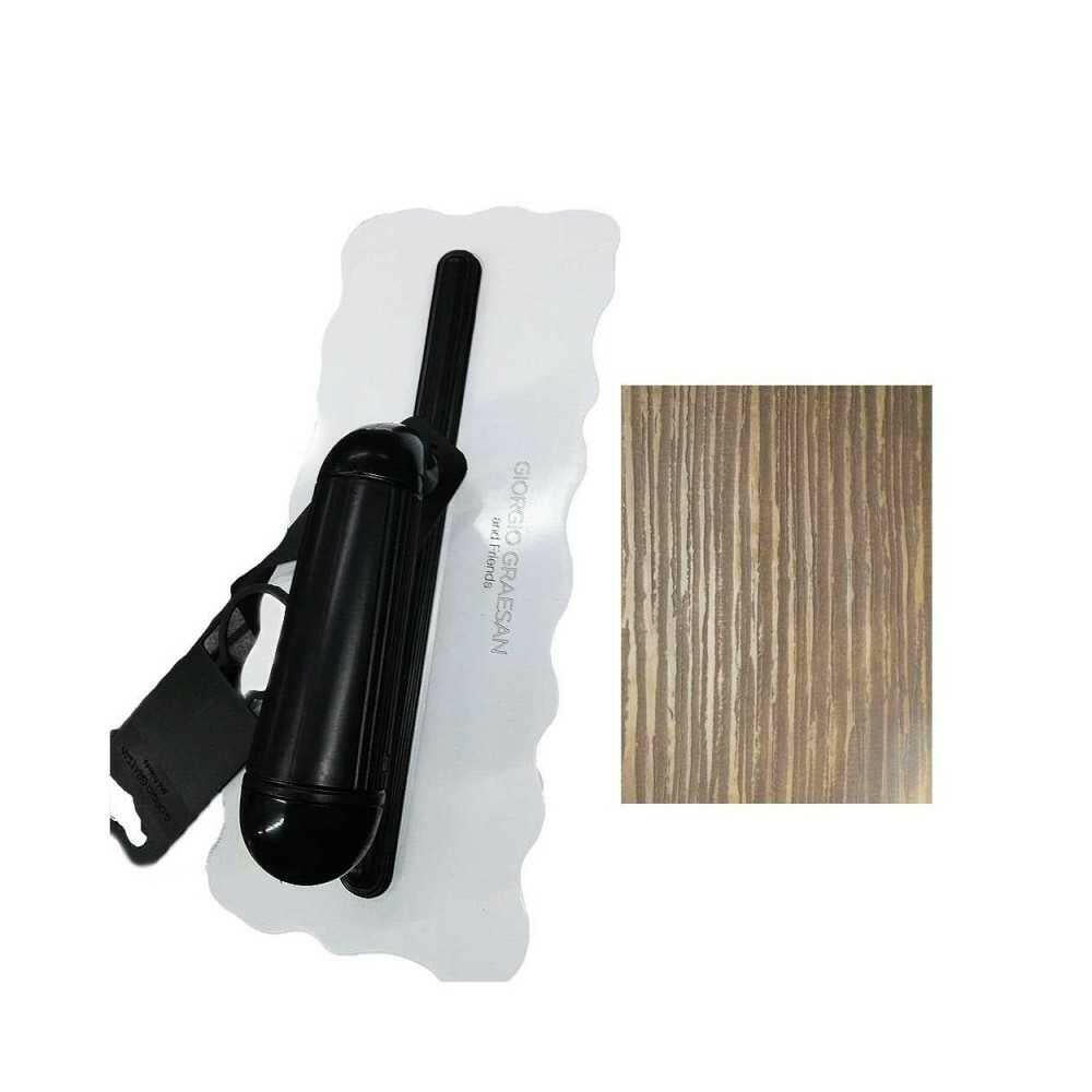 SPATOLA BAMBOO - Dekor House Giugliano la tua Ferramenta di Qualità