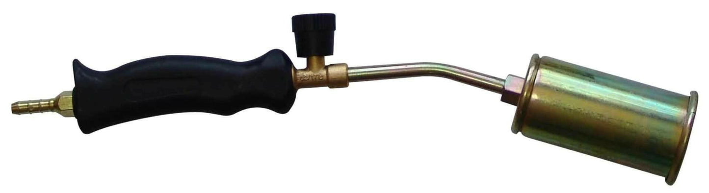 SALDATORE A GAS CM.40 D.50