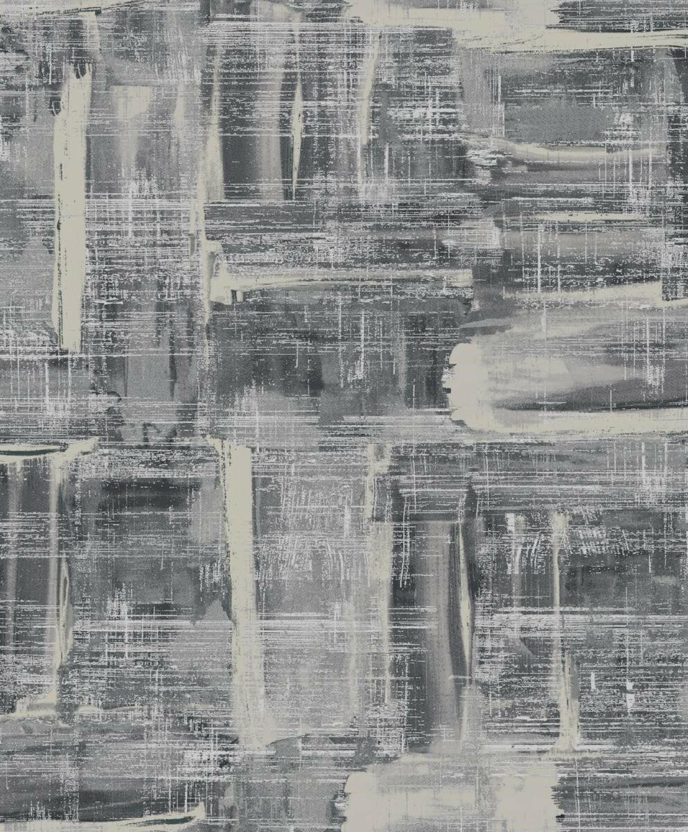 CARTA DA PARATI TNT METAL / DESIGN GREY/TAUPE