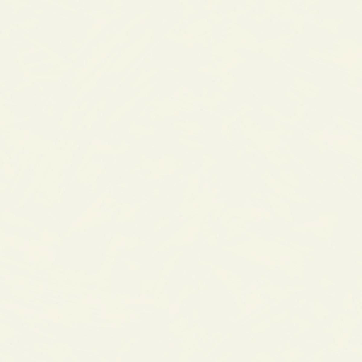 CARTA DA PARATIPVC/TNT /UNITO WHITE