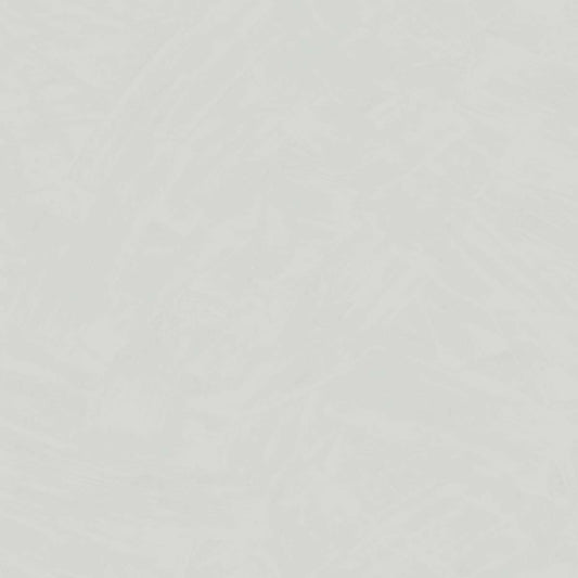 CARTA DA PARATI PVC/TNT /UNITO ICE