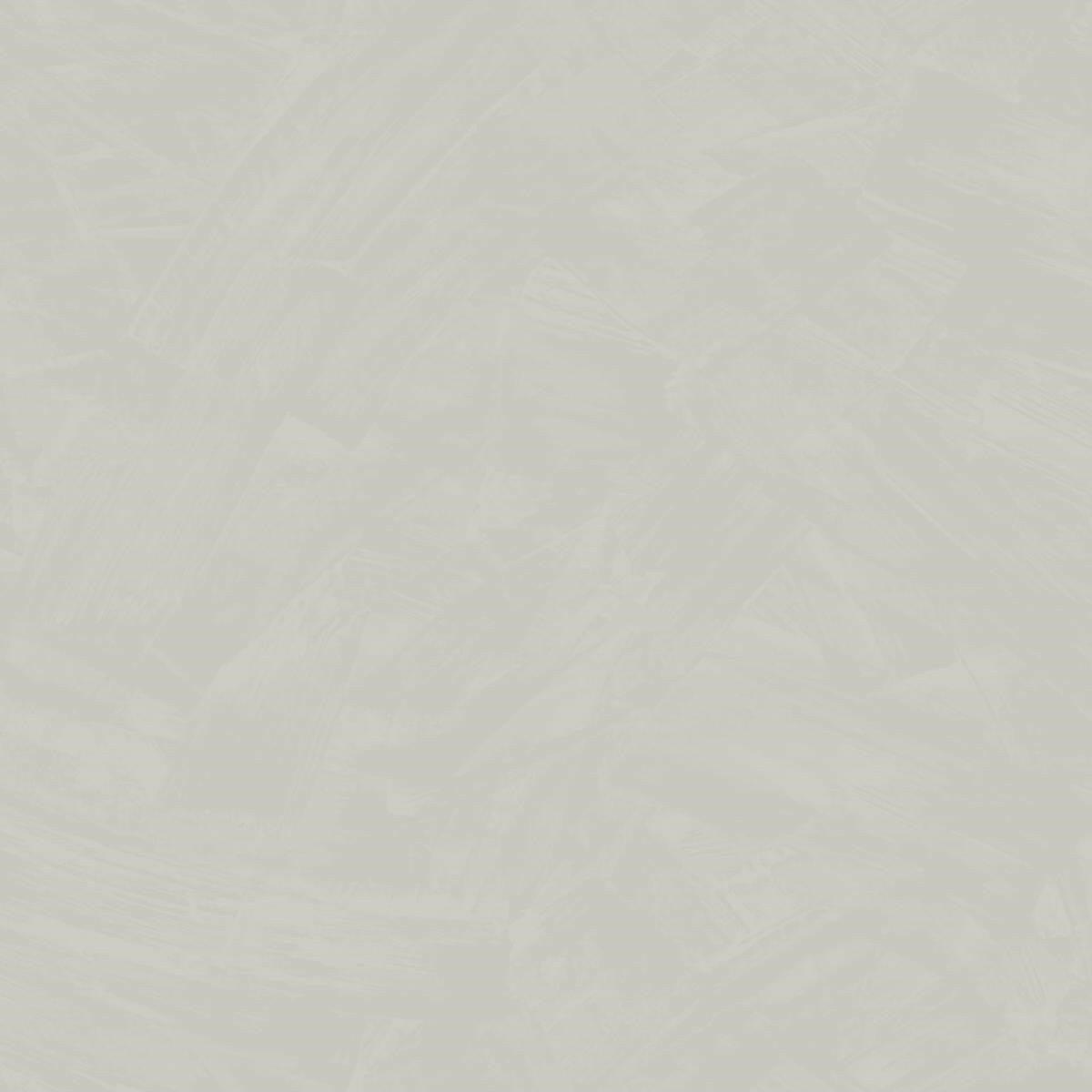 CARTA DA PARATI PVC/TNT /UNITO GREY