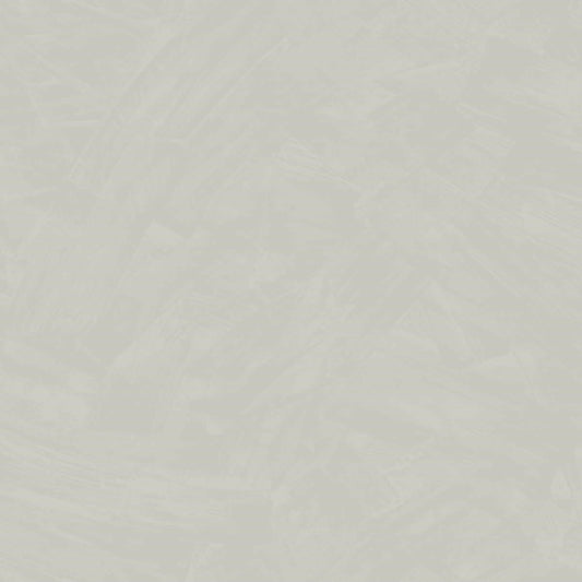 CARTA DA PARATI PVC/TNT /UNITO GREY