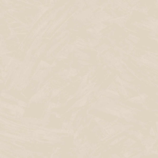 CARTA DA PARATI PVC/TNT /UNITO BEIGE