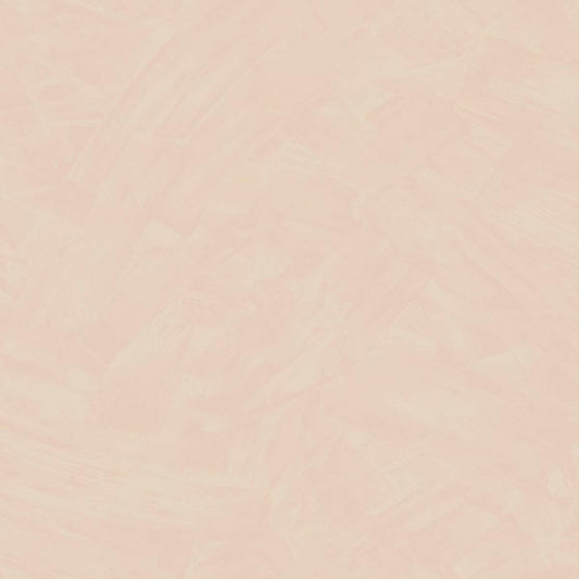 CARTA DA PARATI PVC/TNT /UNITO IVORY