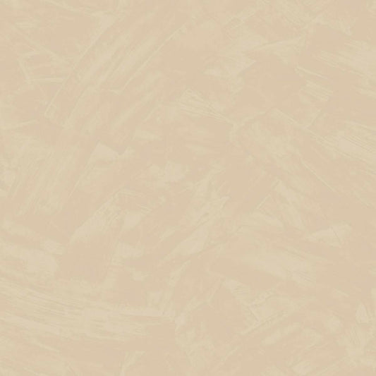 CARTA DA PARATI PVC/TNT /UNITO TAUPE