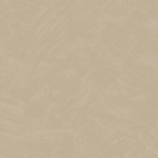 CARTA DA PARATI SOLEADO PVC/TNT /UNITO TAUPE