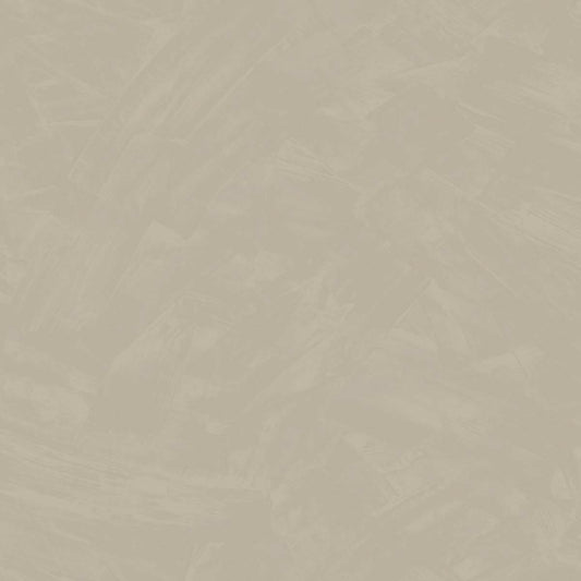 CARTA DA PARATI PVC/TNT /UNITO FANGO