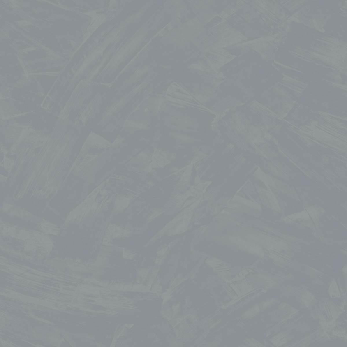PARATI PVC/TNT /UNITO GREY