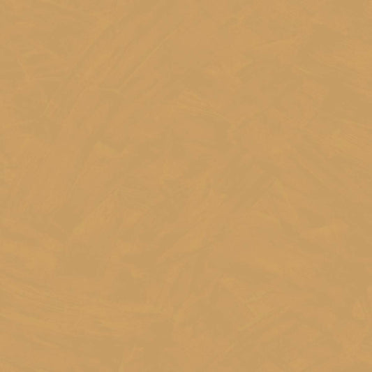 CARTA DA PARATI PVC/TNT /UNITO CAMEL