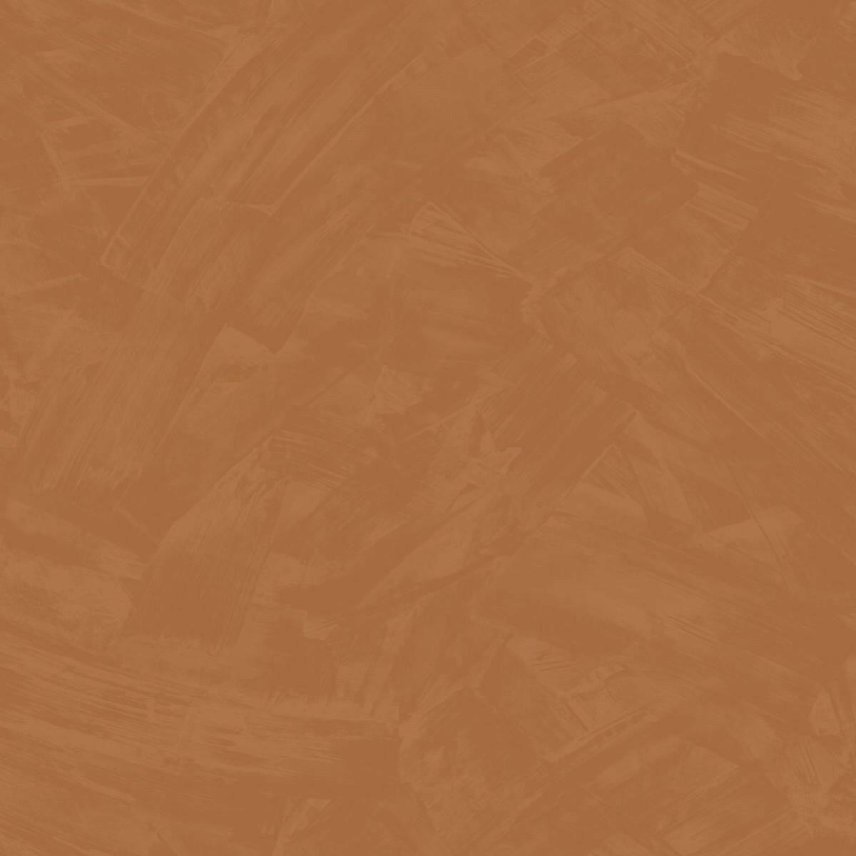 PARATI PVC/TNT /UNITO TERRACOTTE