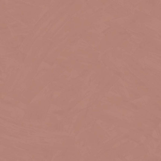 CARTA DA PARATI PVC/TNT /UNITO CORAL