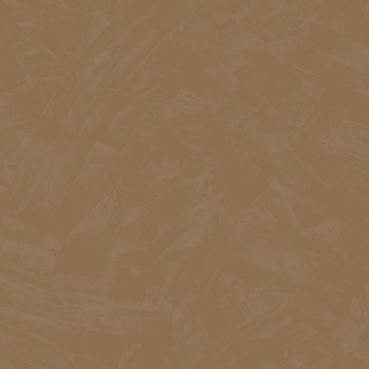 CARTA DA PARATI PVC/TNT /UNITO BROWN