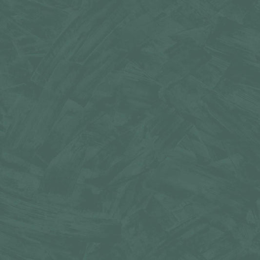 CARTA DA PARATI PVC/TNT /UNITO PETROL