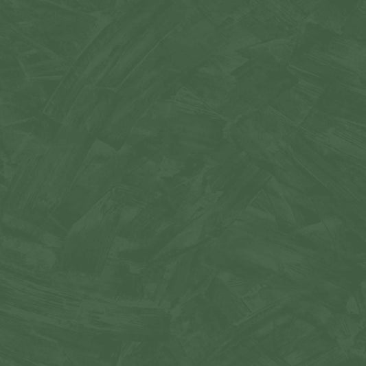 CARTA DA PARATI PVC/TNT /UNITO GREEN