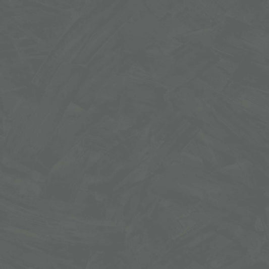 CARTA DA PARATI PVC/TNT /UNITO GREY