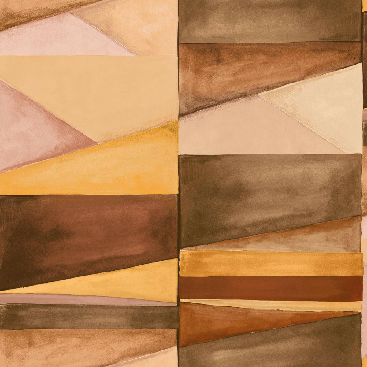 CARTA DA PARATI PVC/TNT /DESIGN CAMEL